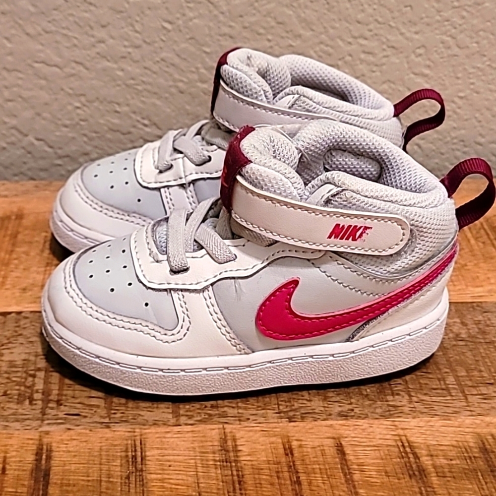 👟👟 - Picture 3 of 10